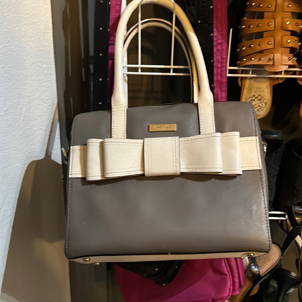 KATE SPADE Crossbody Bag